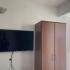 Palma apartman, Magán szállás a községben Radovići, Montenegr&oacute; - 6